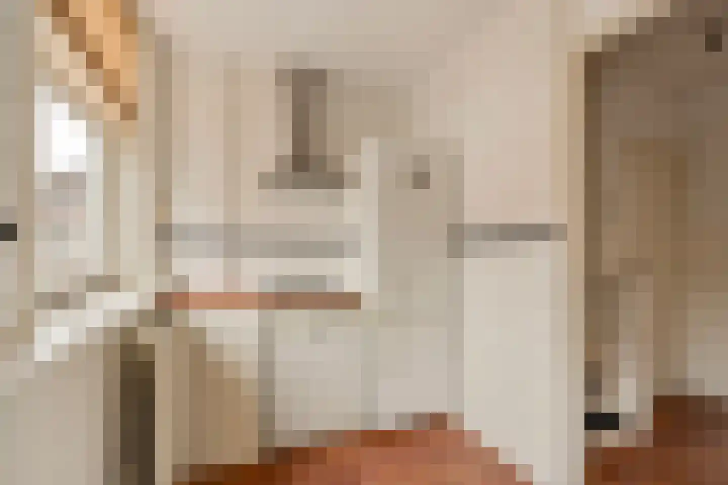 Gentiaanstraat 14 1 Amsterdam thumbnail 8