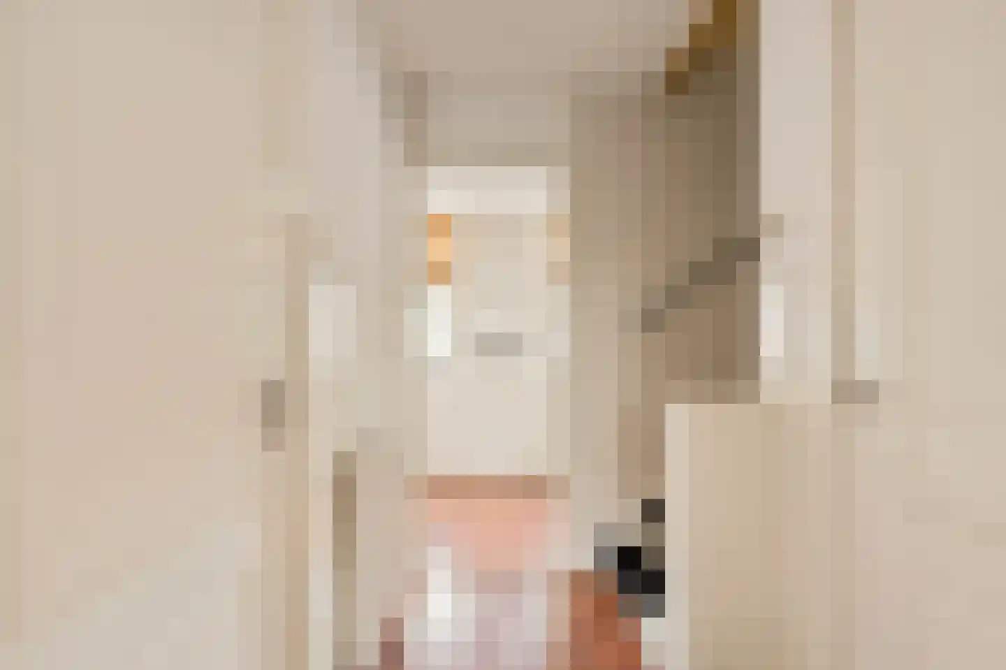 Gentiaanstraat 14 1 Amsterdam thumbnail 9