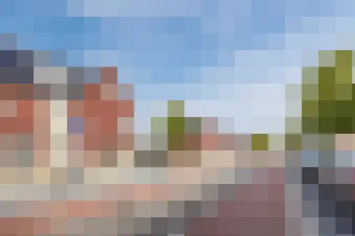Gentiaanstraat 17 Bergen op Zoom thumbnail 10