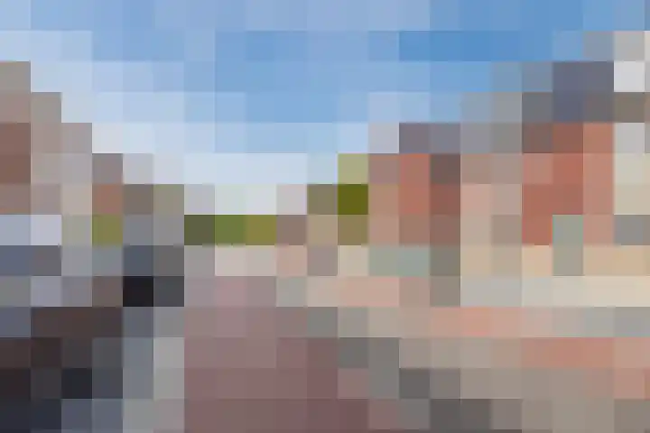 Gentiaanstraat 17 Bergen op Zoom thumbnail 11
