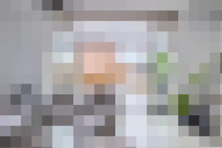 Gentiaanstraat 17 Bergen op Zoom thumbnail 18