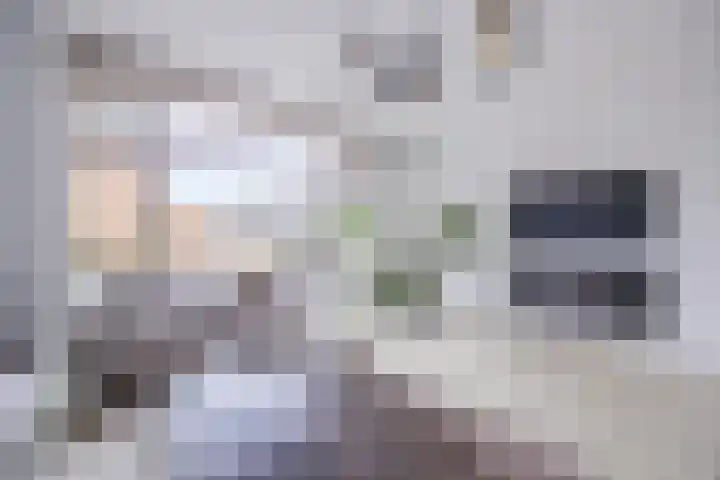 Gentiaanstraat 17 Bergen op Zoom thumbnail 20