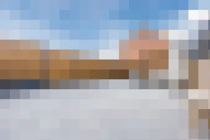 Gentiaanstraat 17 Bergen op Zoom thumbnail 50