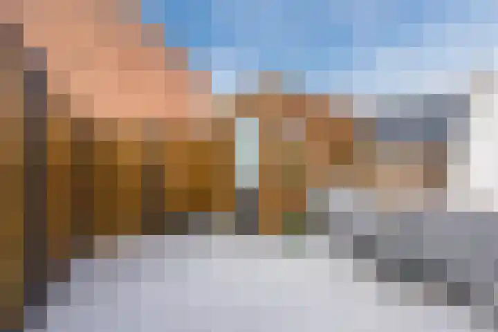 Gentiaanstraat 17 Bergen op Zoom thumbnail 53