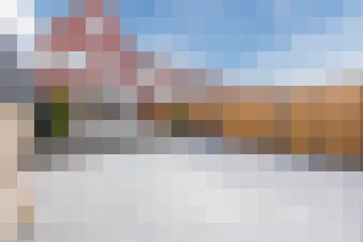 Gentiaanstraat 17 Bergen op Zoom thumbnail 55