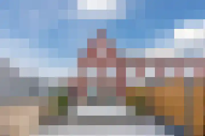 Gentiaanstraat 17 Bergen op Zoom thumbnail 56