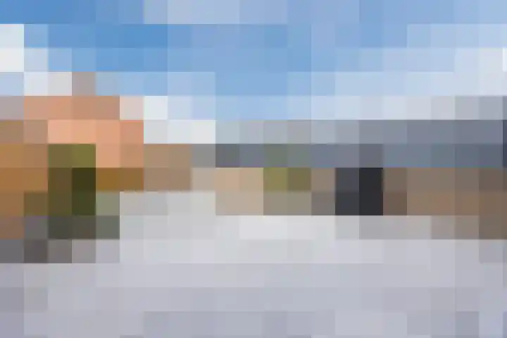 Gentiaanstraat 17 Bergen op Zoom thumbnail 6