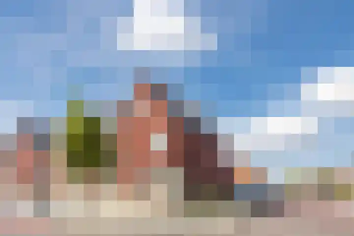 Gentiaanstraat 17 Bergen op Zoom thumbnail 8