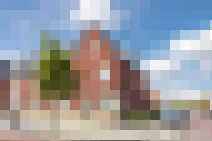 Gentiaanstraat 17 Bergen op Zoom thumbnail 9