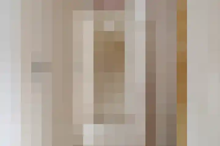Gentiaanstraat 18 Amsterdam thumbnail 11