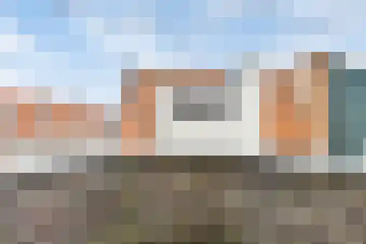 Gentiaanstraat 18 Amsterdam thumbnail 16