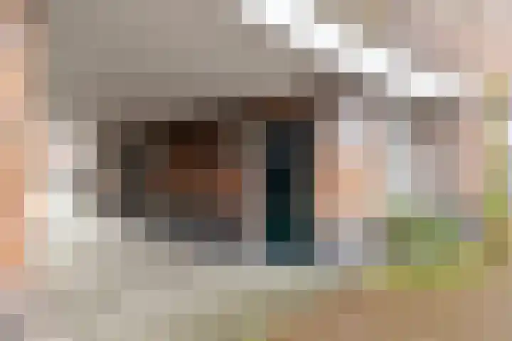 Gentiaanstraat 18 Amsterdam thumbnail 21