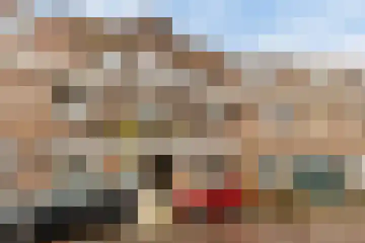 Gentiaanstraat 18 Amsterdam thumbnail 23