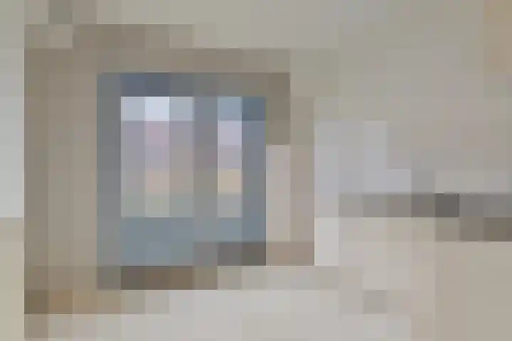 Gentiaanstraat 18 Amsterdam thumbnail 4
