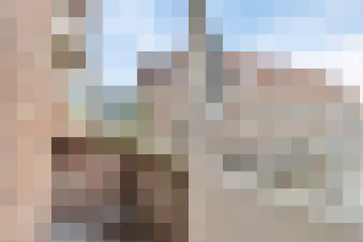 Gentiaanstraat 18 Amsterdam thumbnail 6