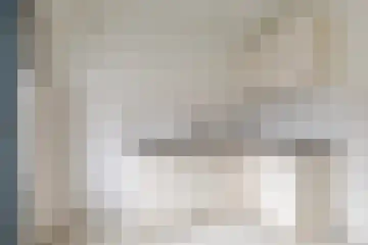 Gentiaanstraat 18 Amsterdam thumbnail 7