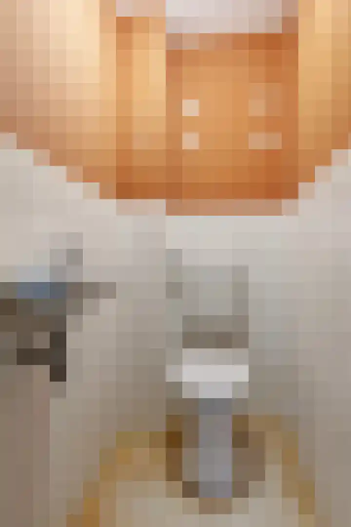 Gentiaanstraat 18 Amsterdam thumbnail 8
