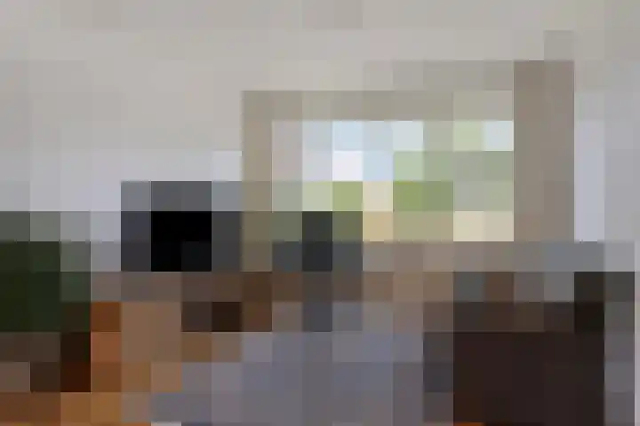 Gentiaanstraat 19 Maarheeze thumbnail 11