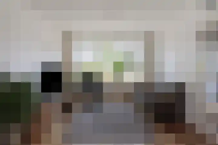 Gentiaanstraat 19 Maarheeze thumbnail 12
