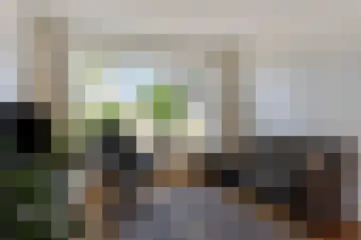 Gentiaanstraat 19 Maarheeze thumbnail 13