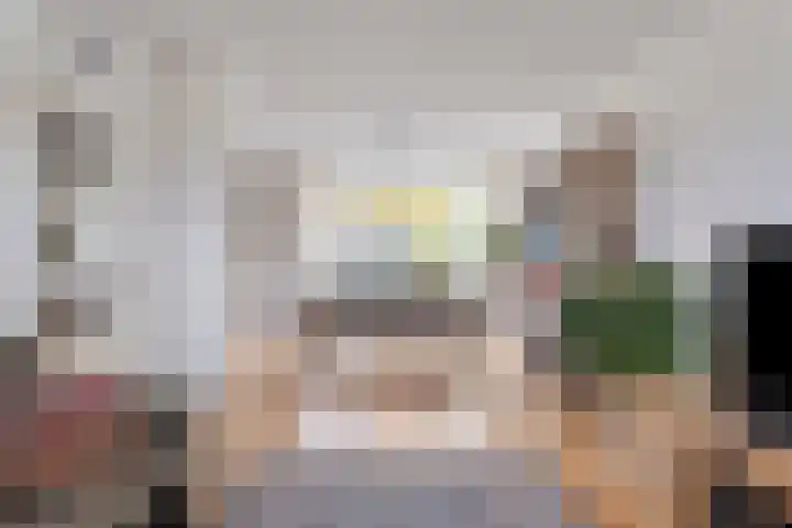 Gentiaanstraat 19 Maarheeze thumbnail 14