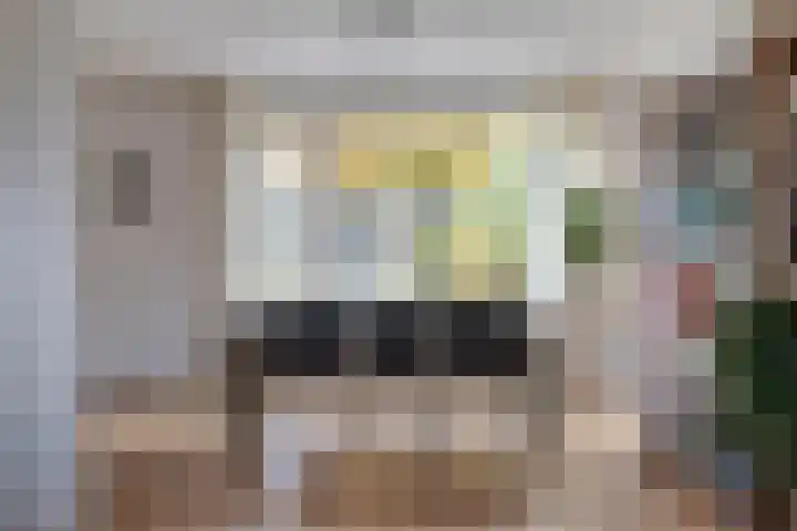 Gentiaanstraat 19 Maarheeze thumbnail 15