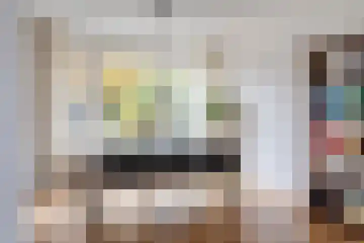 Gentiaanstraat 19 Maarheeze thumbnail 16