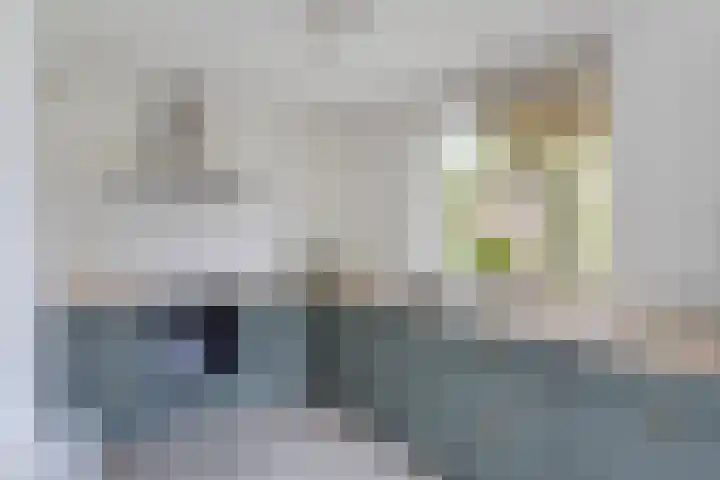 Gentiaanstraat 19 Maarheeze thumbnail 19