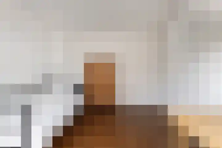 Gentiaanstraat 19 Maarheeze thumbnail 24