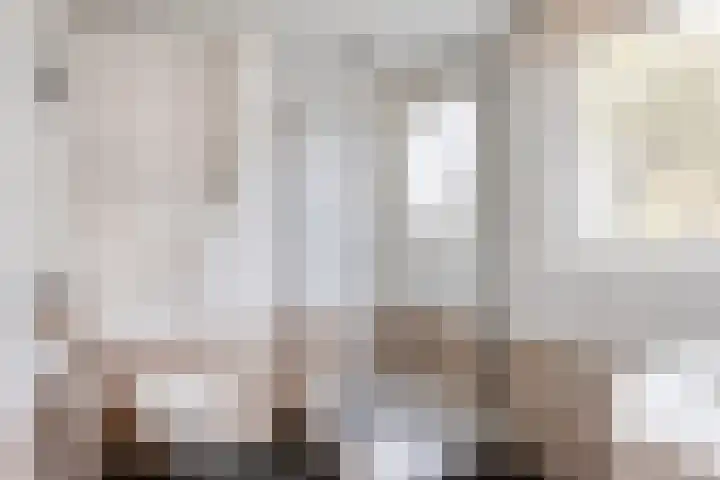 Gentiaanstraat 19 Maarheeze thumbnail 26