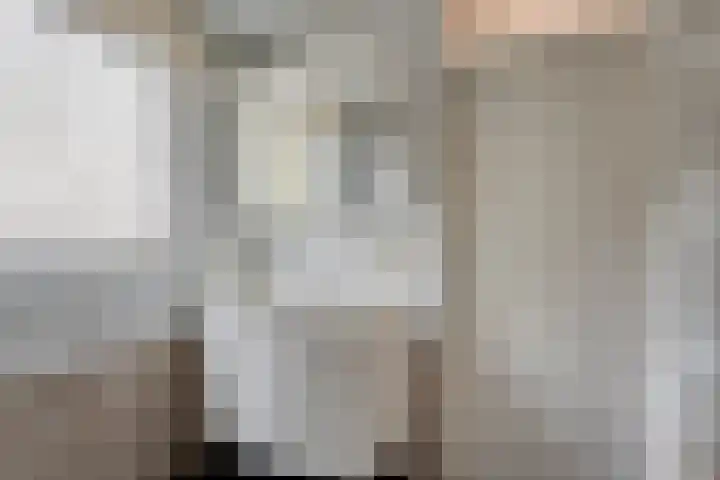 Gentiaanstraat 19 Maarheeze thumbnail 27