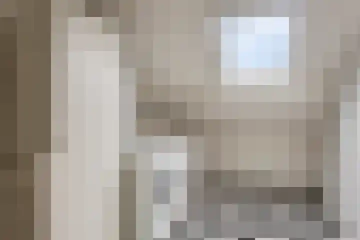 Gentiaanstraat 19 Maarheeze thumbnail 30