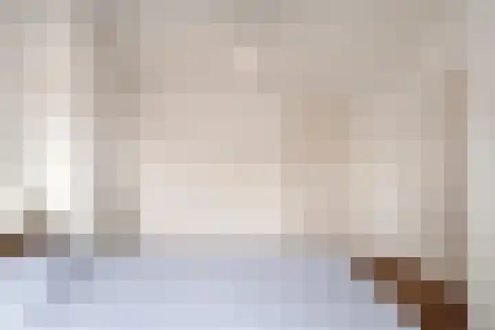 Gentiaanstraat 19 Maarheeze thumbnail 32