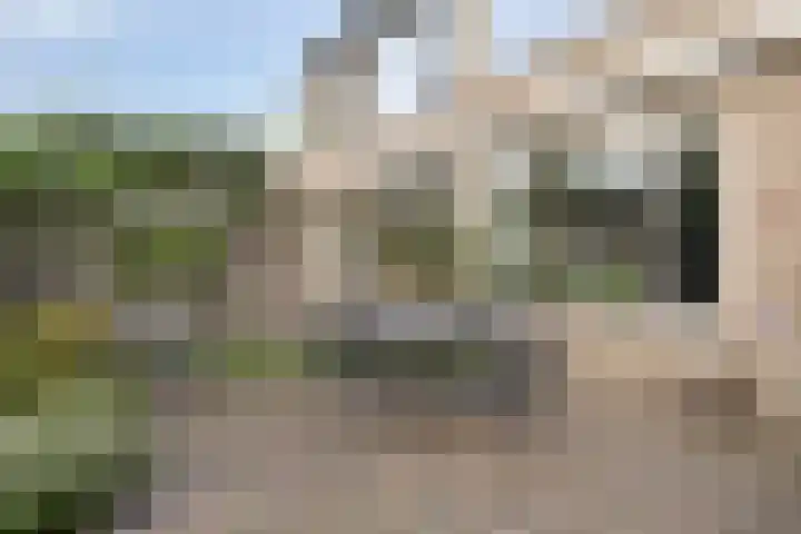 Gentiaanstraat 19 Maarheeze thumbnail 38