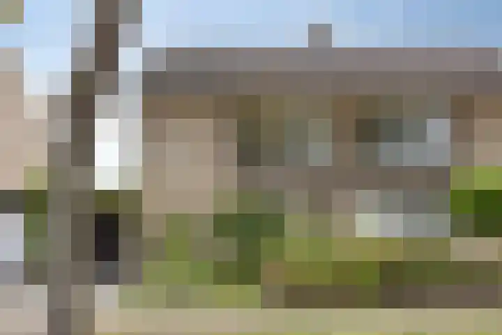 Gentiaanstraat 19 Maarheeze thumbnail 39