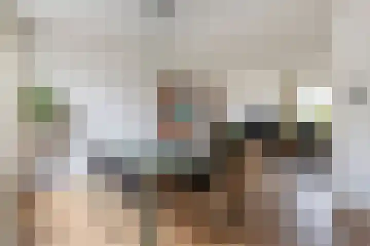 Gentiaanstraat 19 Maarheeze thumbnail 4