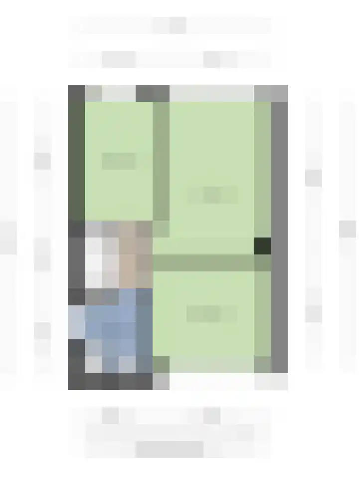 Gentiaanstraat 19 Maarheeze thumbnail 41