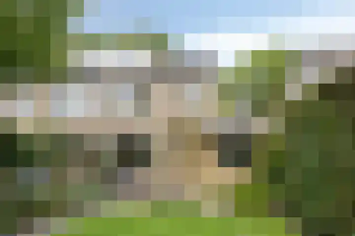 Gentiaanstraat 19 Maarheeze thumbnail 6