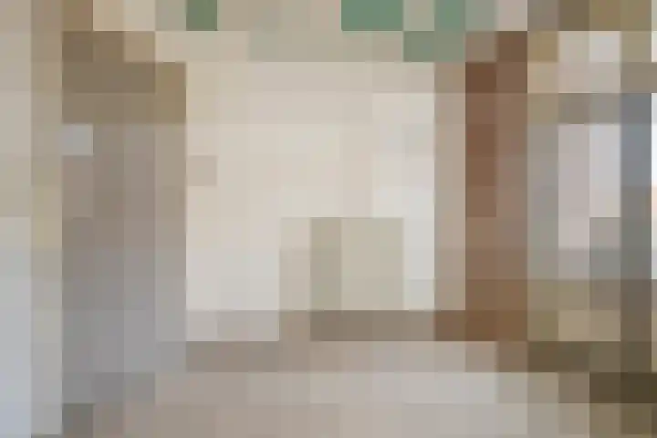 Gentiaanstraat 20 Amsterdam thumbnail 10