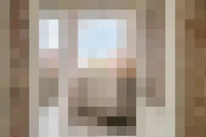 Gentiaanstraat 20 Amsterdam thumbnail 11