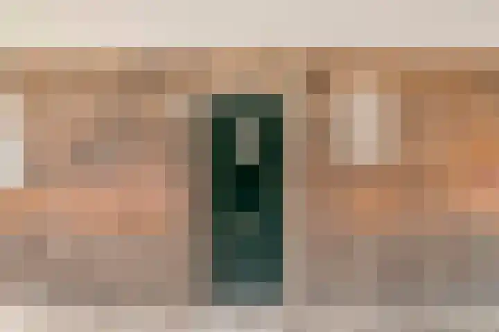 Gentiaanstraat 20 Amsterdam thumbnail 17