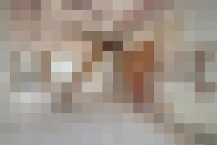 Gentiaanstraat 20 Amsterdam thumbnail 5