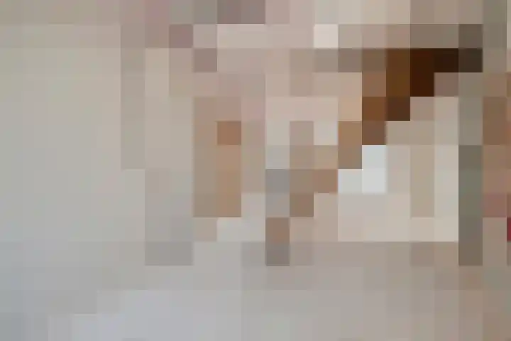 Gentiaanstraat 20 Amsterdam thumbnail 6