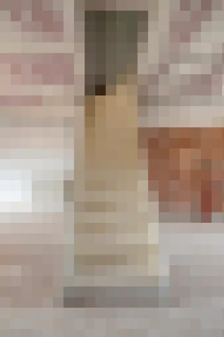 Gentiaanstraat 20 Amsterdam thumbnail 7