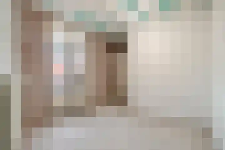 Gentiaanstraat 20 Amsterdam thumbnail 8