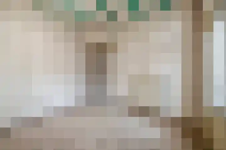 Gentiaanstraat 20 Amsterdam thumbnail 9