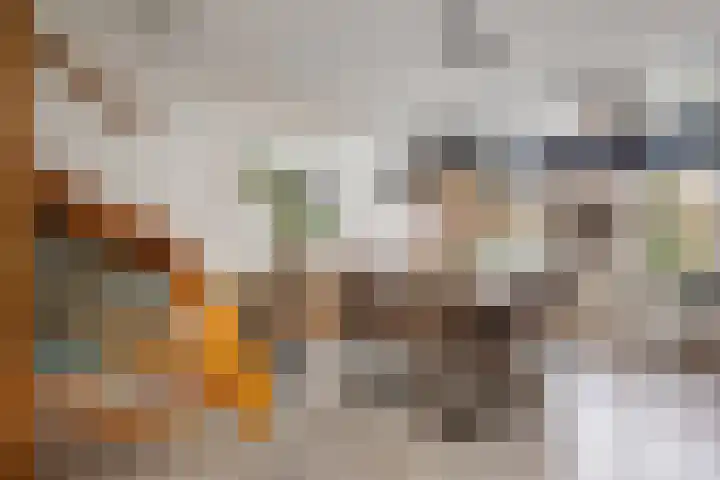 Gentiaanstraat 20 Dedemsvaart thumbnail 10
