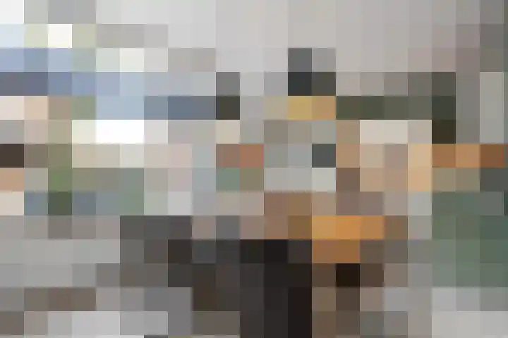 Gentiaanstraat 20 Dedemsvaart thumbnail 11