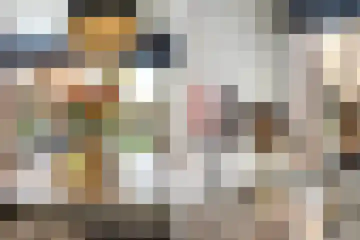 Gentiaanstraat 20 Dedemsvaart thumbnail 12