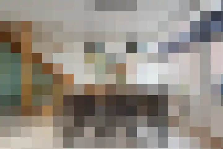 Gentiaanstraat 20 Dedemsvaart thumbnail 13